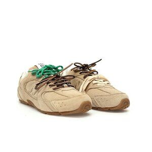 🎁🎉Miumiu x New Balance 530 Classic Sneaker